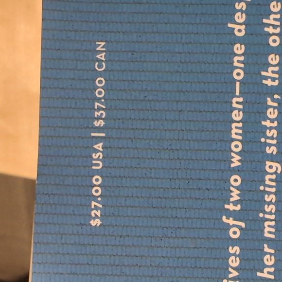 The Weaver and the Witch Queen - Picture 5 of 6